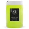 servFaces Multi Clean PLUS Universalreiniger 25kg