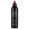servFaces ONE Cut One-Step Politur 250ml