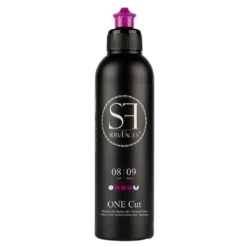 servFaces ONE Cut One-Step Politur 250ml