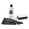 servFaces Plastic Coat Kunststoffversiegelung 100ml