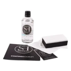 servFaces Plastic Coat Kunststoffversiegelung 100ml