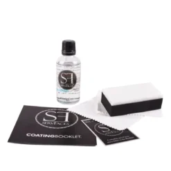 servFaces Plastic Coat Kunststoffversiegelung 50ml