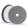 servFaces Polierpad Syntec Extreme 125mm