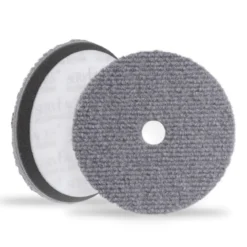 servFaces Polierpad Syntec Extreme 125mm