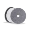 servFaces Polierpad Syntec Extreme 75mm