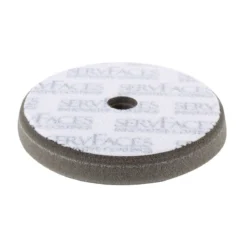 servFaces Polierschwamm V2 Hart 125mm