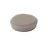 servFaces Polierschwamm V2 Hart 55mm