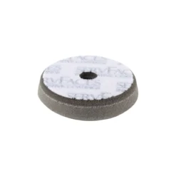 servFaces Polierschwamm V2 Hart 75mm