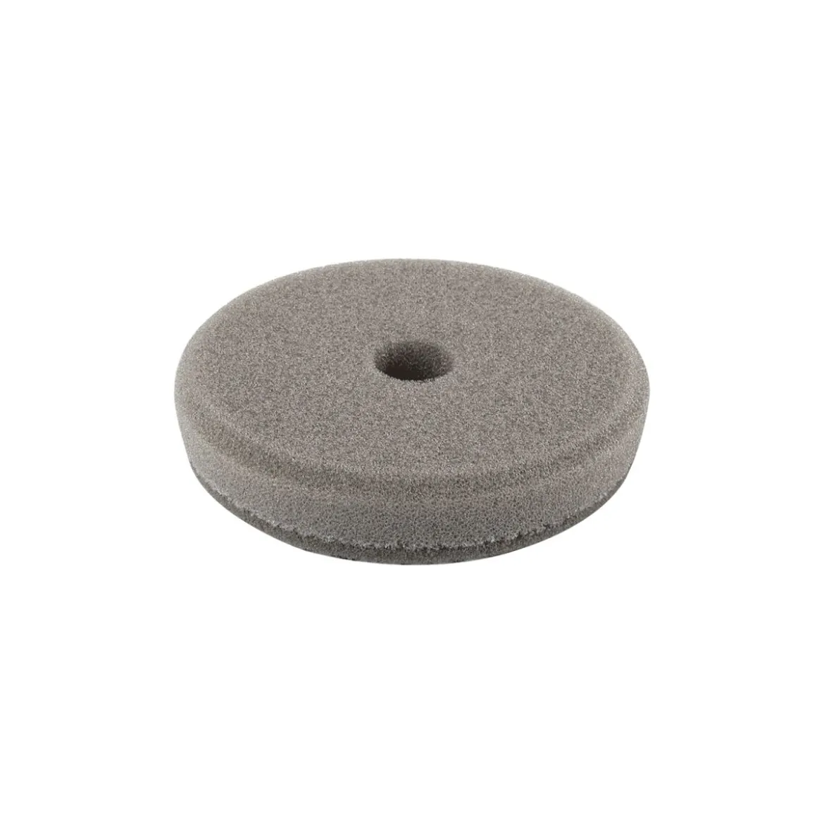 servFaces Polierschwamm V2 Hart 75mm