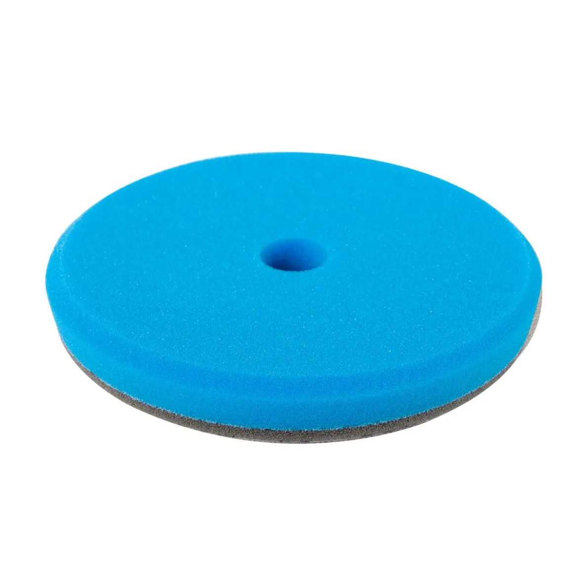 servFaces Polierschwamm V3 Medium 125mm