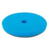 servFaces Polierschwamm V3 Medium 150mm