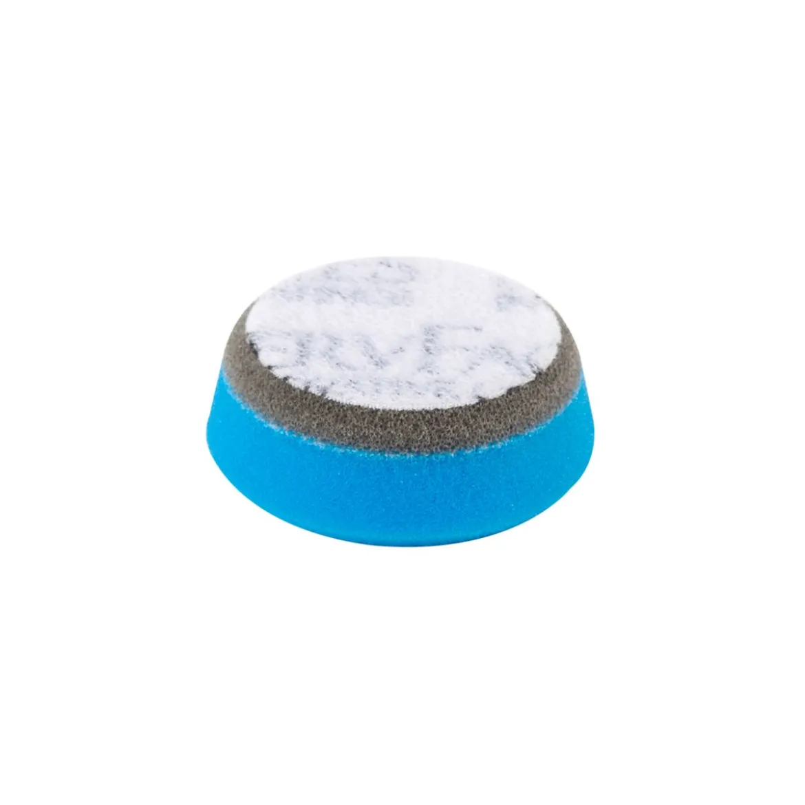 servFaces Polierschwamm V3 Medium 40mm
