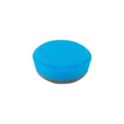 servFaces Polierschwamm V3 Medium 40mm