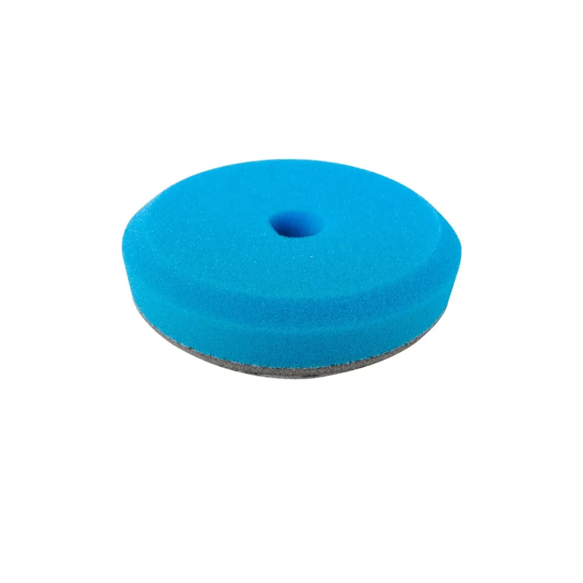 servFaces Polierschwamm V3 Medium 75mm