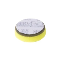 servFaces Polierschwamm V1 Sehr Hart 55mm