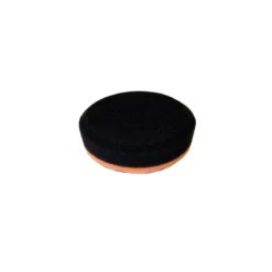 servFaces Polierschwamm V4 Soft 40mm