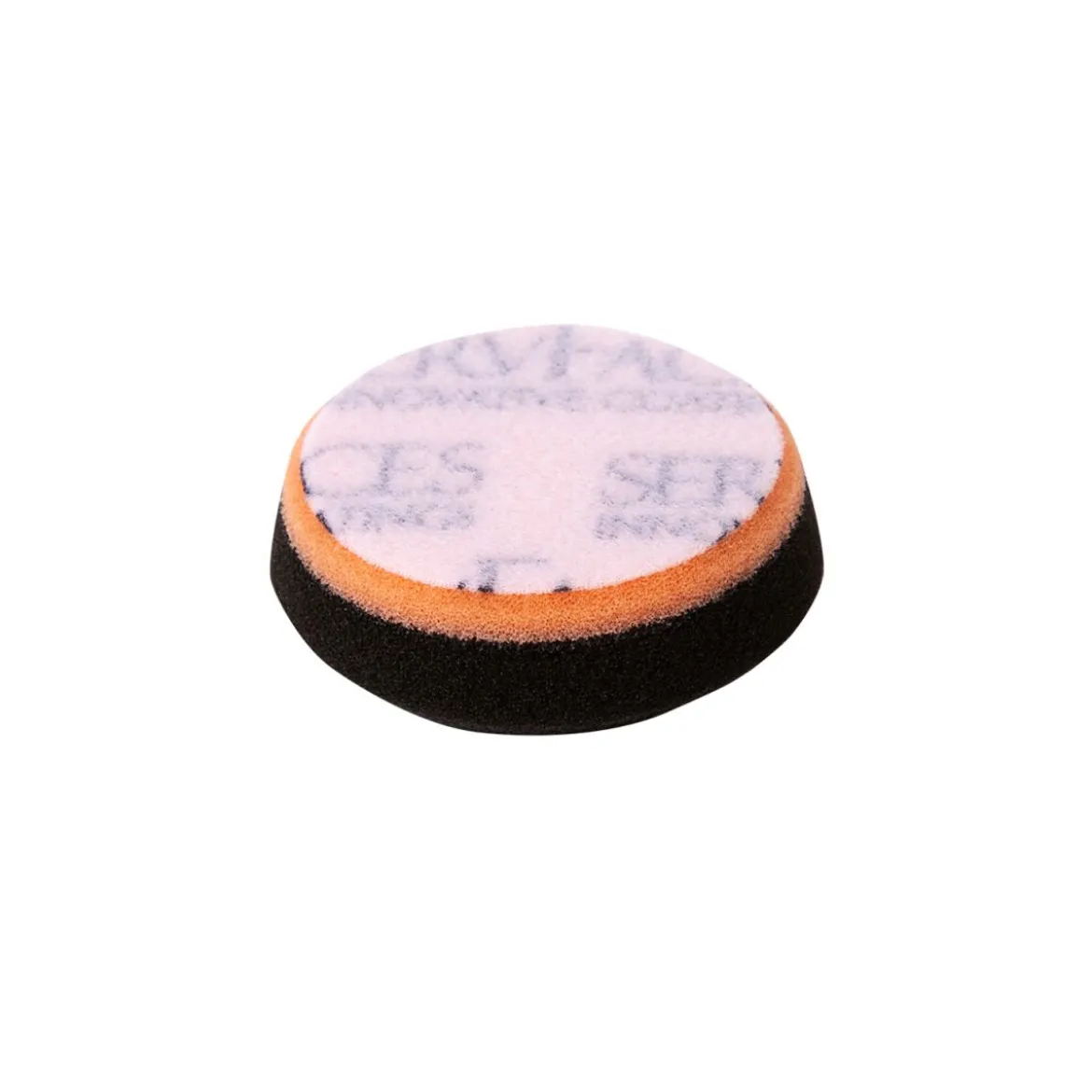 servFaces Polierschwamm V4 Soft 55mm