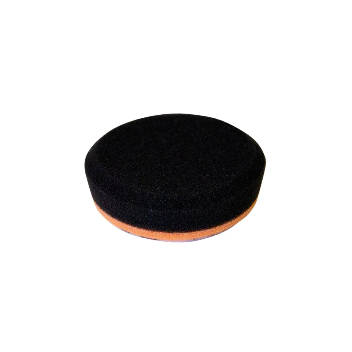 servFaces Polierschwamm V4 Soft 55mm