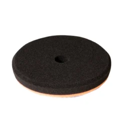 servFaces Polierschwamm V4 Soft 125mm