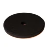 servFaces Polierschwamm V4 Soft 150mm