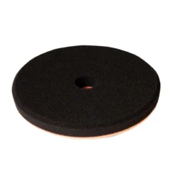 servFaces Polierschwamm V4 Soft 150mm