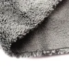 servFaces Premium Buffering Towel Poliertuch 500GSM 40×40 3er-Pack