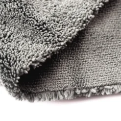 servFaces Premium Buffering Towel Poliertuch 500GSM 40×40 3er-Pack