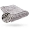 servFaces Premium Drying Towel Trockentuch 1000GSM 100×60