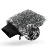 servFaces Premium Waschhandschuh
