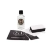 servFaces ProCoat HSH Lackversiegelung 50ml