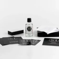 servFaces Pro Coat PSR-Technology Keramikversiegelung 50ml