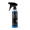servFaces Rims & Dust Cleaner Felgenreiniger 250ml