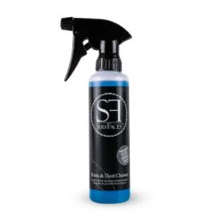 servFaces Rims & Dust Cleaner Felgenreiniger 250ml