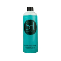 servFaces Sour Soap & Foam 1L