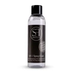 servFaces 365 Spray Coat Sprühversiegelung 250ml