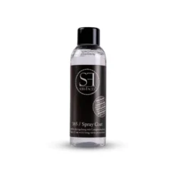 servFaces 365 Spray Coat Sprühversiegelung 75ml