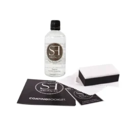 servFaces Suave HSH Lackversiegelung 100ml