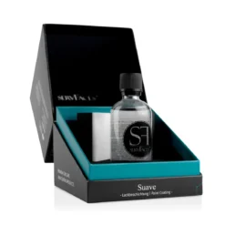servFaces Suave PSR-Technology Keramikversiegelung 100ml