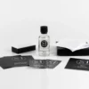 servFaces Suave PSR-Technology Keramikversiegelung 50ml