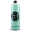 servFaces Surface Cleaner Neutra Oberflächenreiniger 1L
