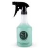 servFaces Surface Cleaner Neutra Oberflächenreiniger 500ml