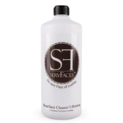 servFaces Surface Cleaner Ultima Oberflächenreiniger 1L