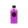 servFaces Tar & Bitumen Remover Teerentferner 500ml