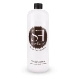 servFaces Textil Cleaner Textilreiniger 1L
