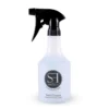 servFaces Textil Cleaner Textilreiniger 500ml