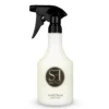 servFaces Textil Ultima Textilimprägnierung 500ml