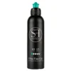 servFaces Ultra Fine Cut Hochglanzpolitur 250ml