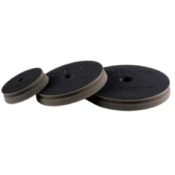 servFaces Ultra Fine Cut Polierpad 125mm