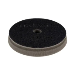 servFaces Ultra Fine Cut Polierpad 125mm
