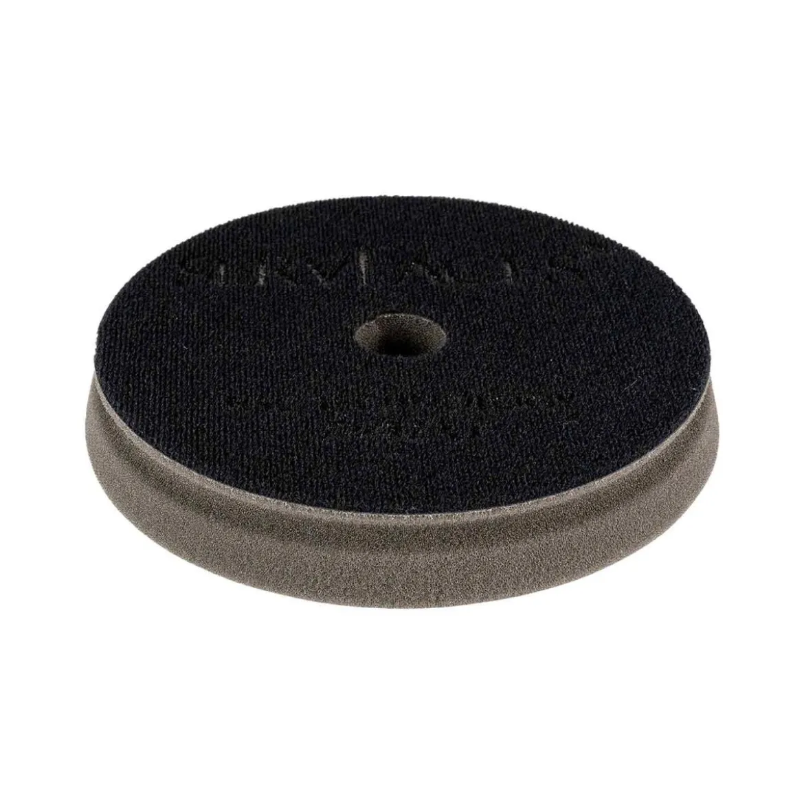servFaces Ultra Fine Cut Polierpad 125mm